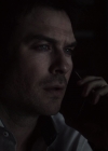 VampireDiariesWorld-dot-nl_V-Wars1x09-2150.jpg
