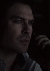 VampireDiariesWorld-dot-nl_V-Wars1x09-2151.jpg
