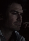 VampireDiariesWorld-dot-nl_V-Wars1x09-2156.jpg