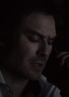 VampireDiariesWorld-dot-nl_V-Wars1x09-2157.jpg