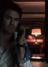 VampireDiariesWorld-dot-nl_V-Wars1x09-2171.jpg