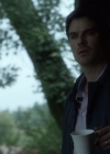 VampireDiariesWorld-dot-nl_V-Wars1x09-2326.jpg