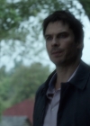 VampireDiariesWorld-dot-nl_V-Wars1x09-2327.jpg