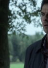 VampireDiariesWorld-dot-nl_V-Wars1x09-2332.jpg