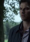 VampireDiariesWorld-dot-nl_V-Wars1x09-2333.jpg