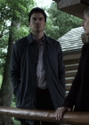 VampireDiariesWorld-dot-nl_V-Wars1x09-2377.jpg