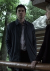 VampireDiariesWorld-dot-nl_V-Wars1x09-2381.jpg