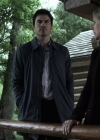 VampireDiariesWorld-dot-nl_V-Wars1x09-2382.jpg