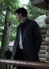 VampireDiariesWorld-dot-nl_V-Wars1x09-2384.jpg