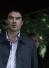 VampireDiariesWorld-dot-nl_V-Wars1x09-2388.jpg