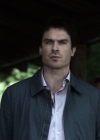 VampireDiariesWorld-dot-nl_V-Wars1x09-2389.jpg