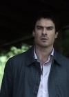 VampireDiariesWorld-dot-nl_V-Wars1x09-2390.jpg