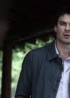 VampireDiariesWorld-dot-nl_V-Wars1x09-2396.jpg