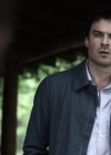 VampireDiariesWorld-dot-nl_V-Wars1x09-2397.jpg