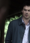 VampireDiariesWorld-dot-nl_V-Wars1x09-2398.jpg