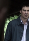 VampireDiariesWorld-dot-nl_V-Wars1x09-2399.jpg