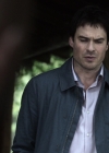 VampireDiariesWorld-dot-nl_V-Wars1x09-2400.jpg