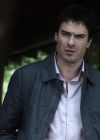 VampireDiariesWorld-dot-nl_V-Wars1x09-2402.jpg