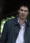 VampireDiariesWorld-dot-nl_V-Wars1x09-2403.jpg