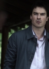 VampireDiariesWorld-dot-nl_V-Wars1x09-2406.jpg