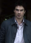 VampireDiariesWorld-dot-nl_V-Wars1x09-2415.jpg