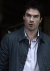 VampireDiariesWorld-dot-nl_V-Wars1x09-2419.jpg