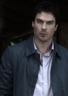 VampireDiariesWorld-dot-nl_V-Wars1x09-2420.jpg