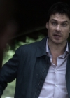 VampireDiariesWorld-dot-nl_V-Wars1x09-2424.jpg