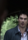 VampireDiariesWorld-dot-nl_V-Wars1x09-2425.jpg