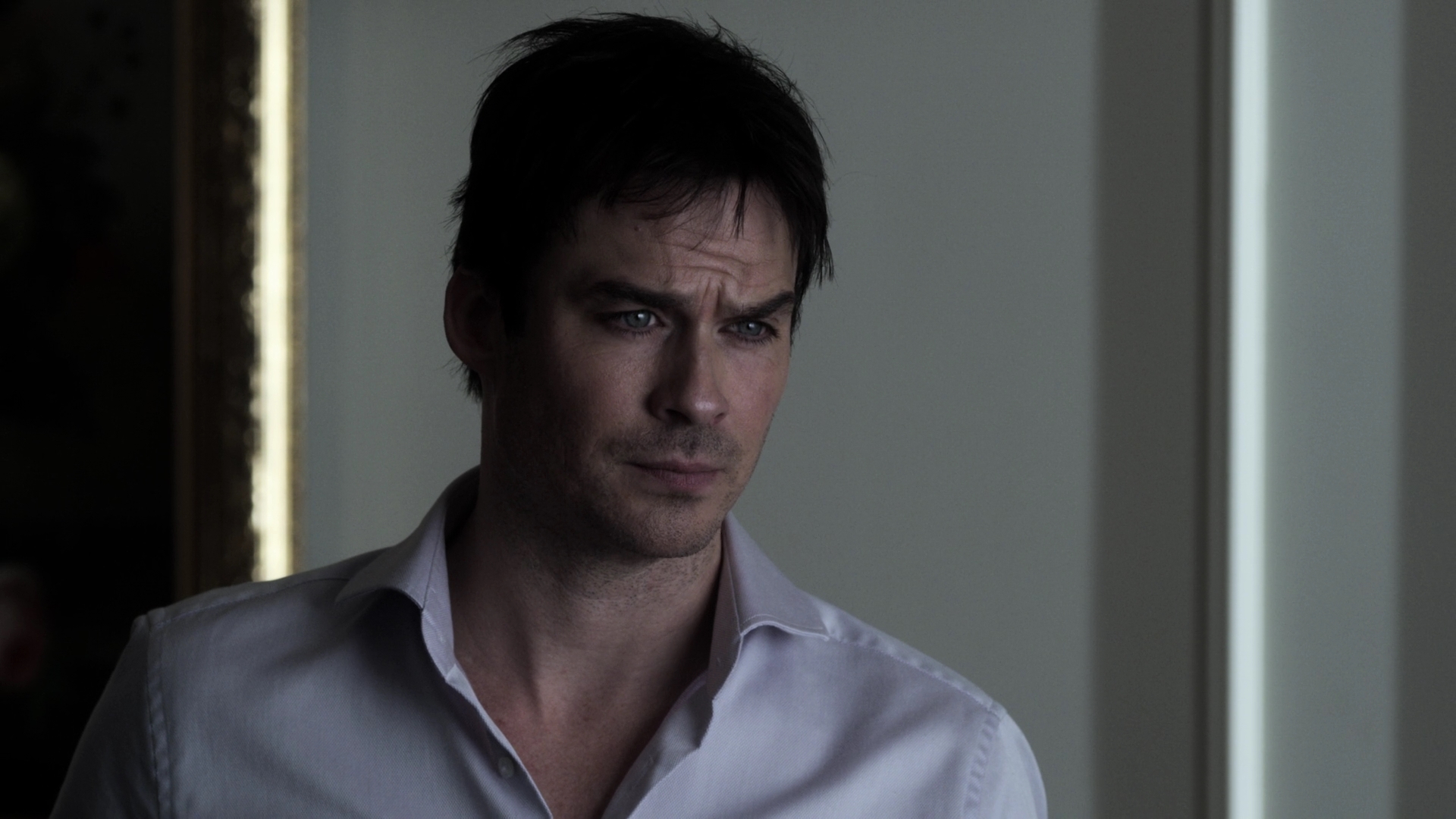VampireDiariesWorld-dot-nl_V-Wars1x10-2761.jpg