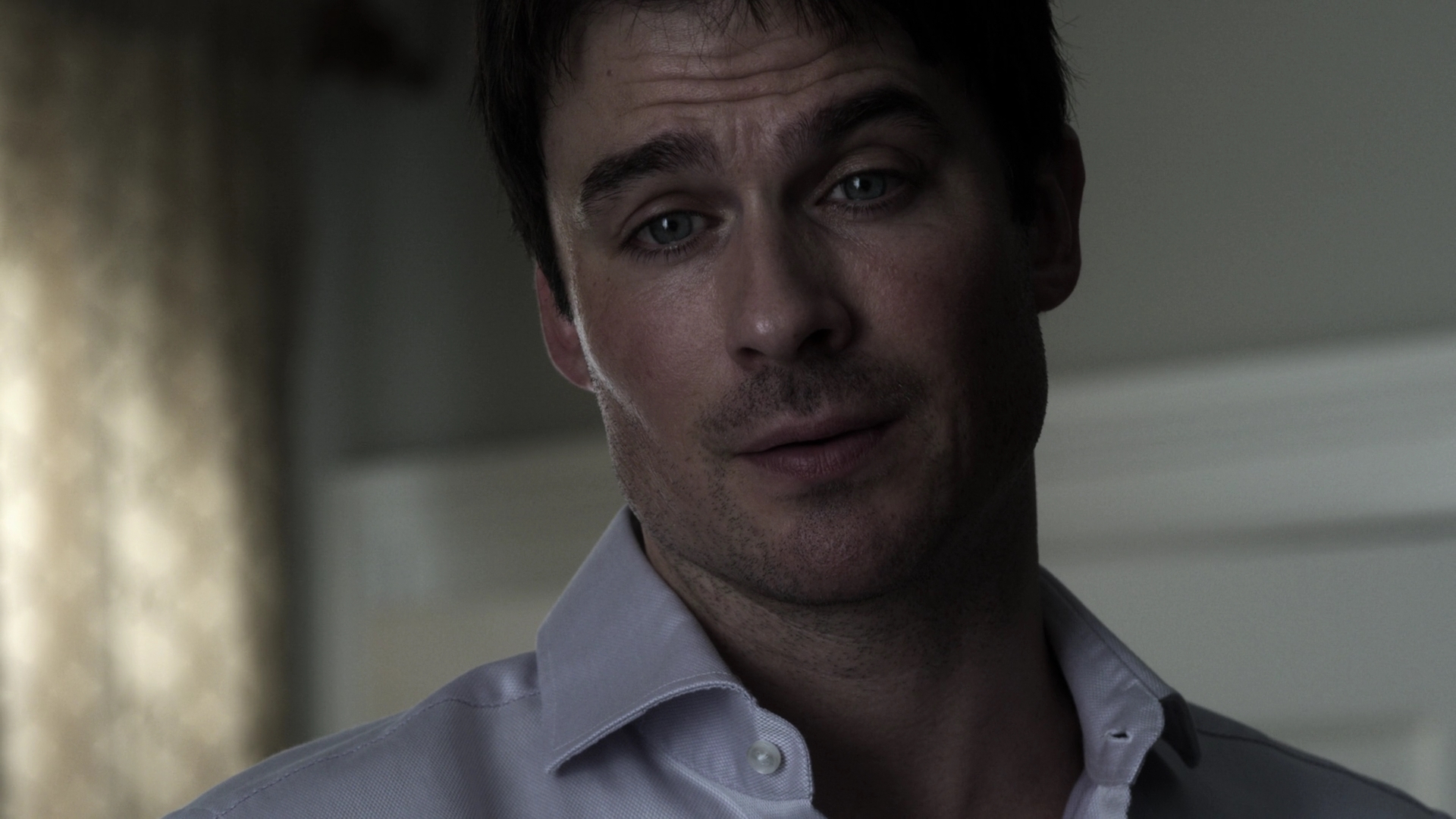 VampireDiariesWorld-dot-nl_V-Wars1x10-2934.jpg