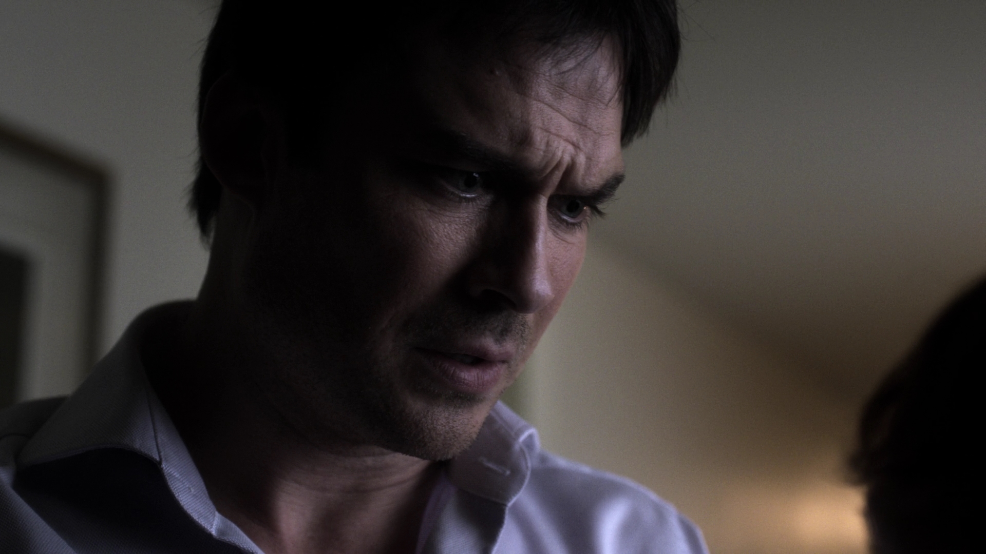 VampireDiariesWorld-dot-nl_V-Wars1x10-2968.jpg