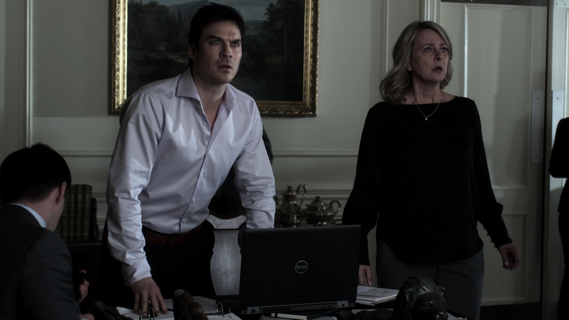 VampireDiariesWorld-dot-nl_V-Wars1x10-2995.jpg