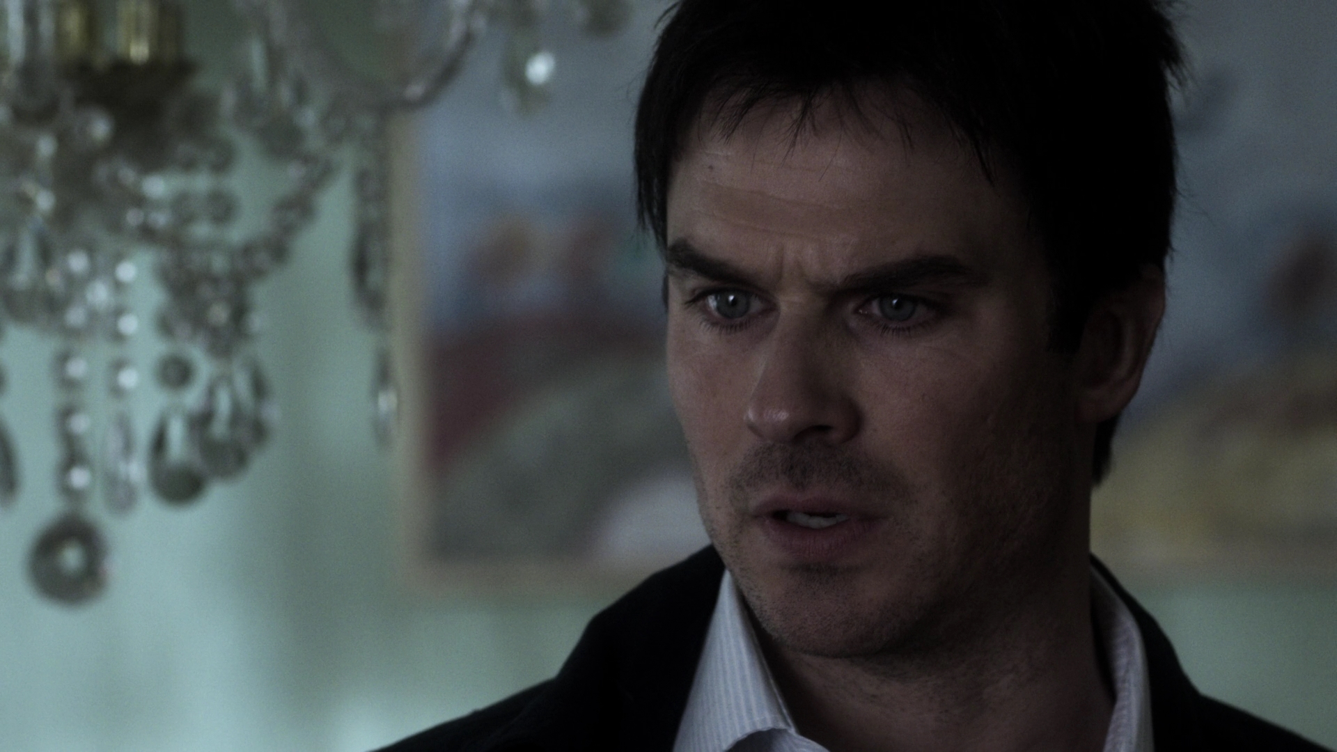 VampireDiariesWorld-dot-nl_V-Wars1x10-3497.jpg