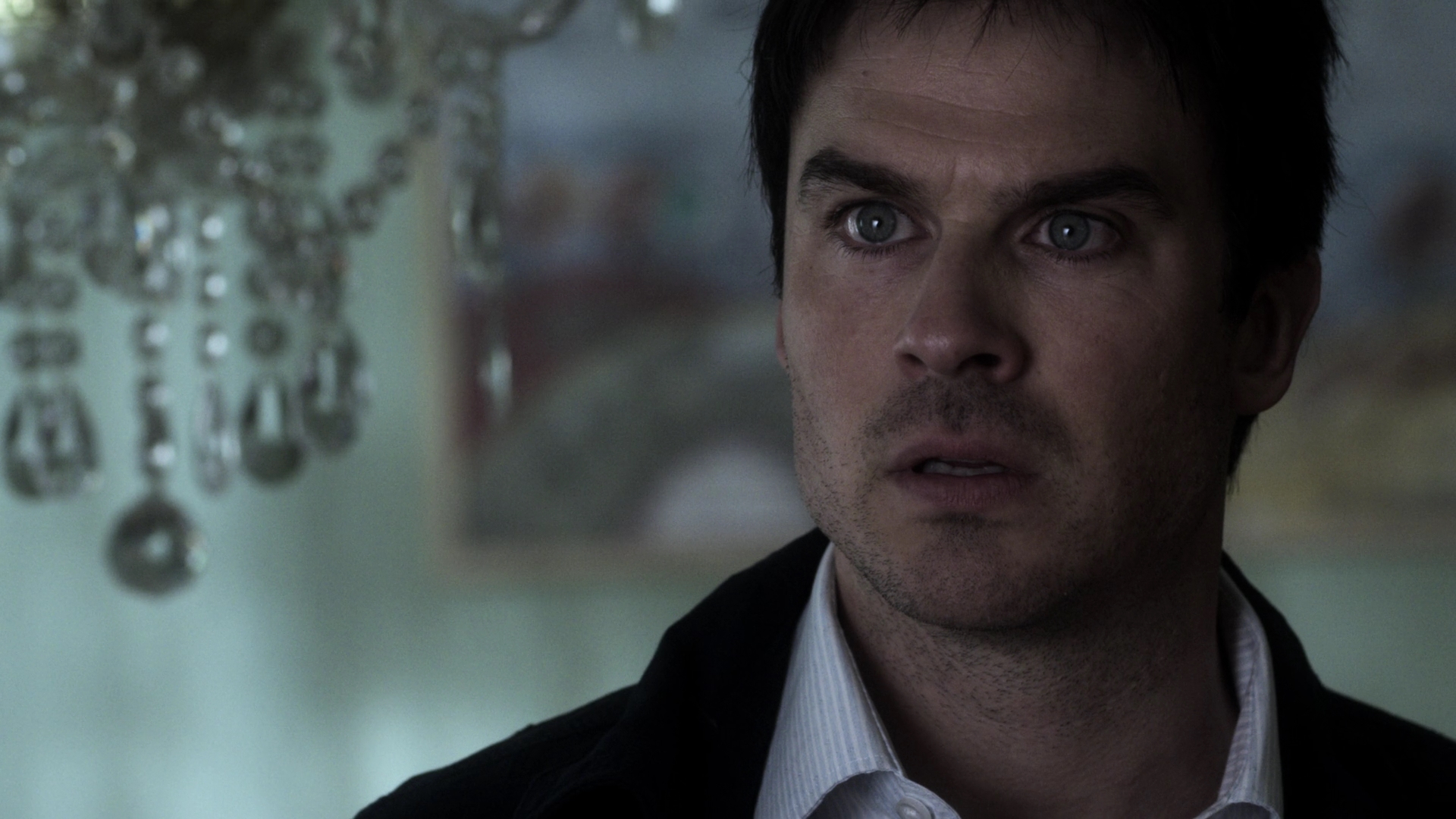 VampireDiariesWorld-dot-nl_V-Wars1x10-3500.jpg