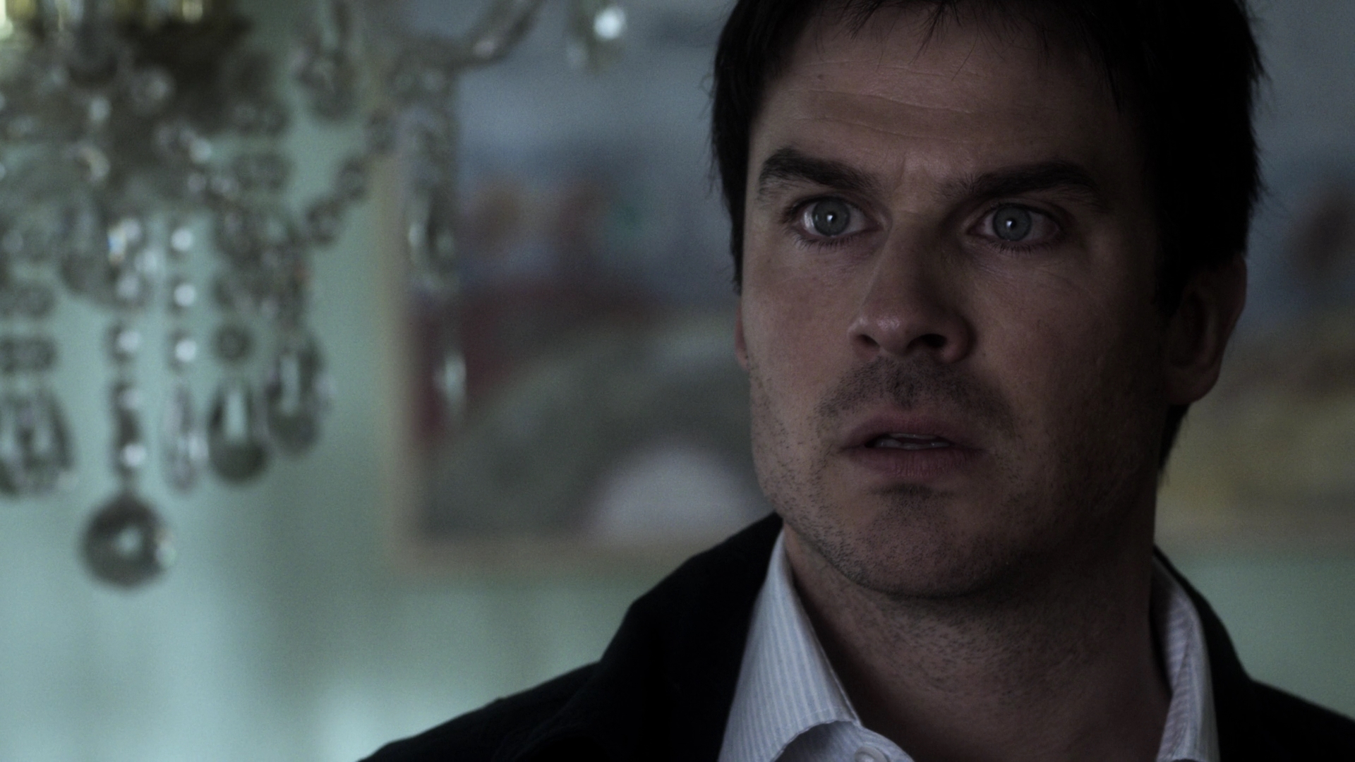 VampireDiariesWorld-dot-nl_V-Wars1x10-3501.jpg