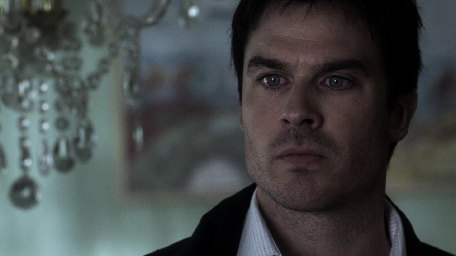 VampireDiariesWorld-dot-nl_V-Wars1x10-3503.jpg
