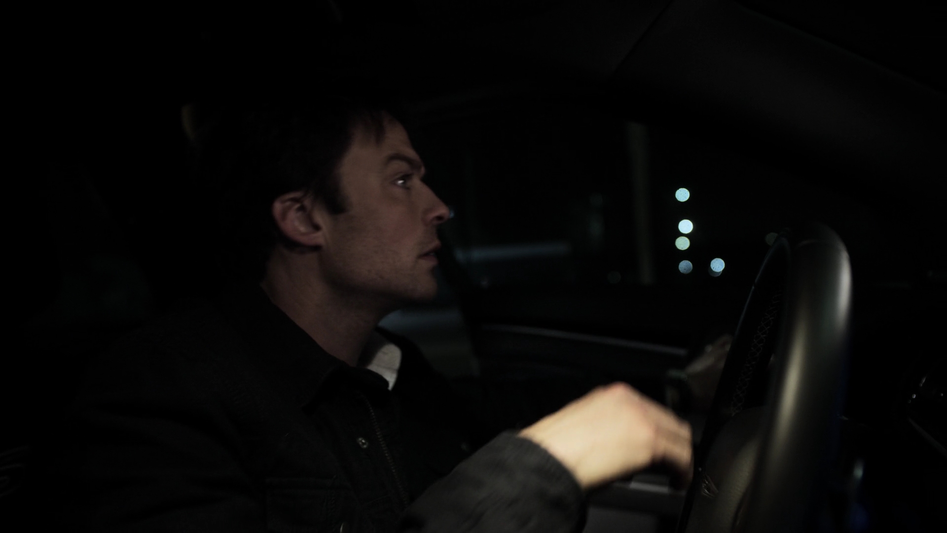 VampireDiariesWorld-dot-nl_V-Wars1x10-3561.jpg