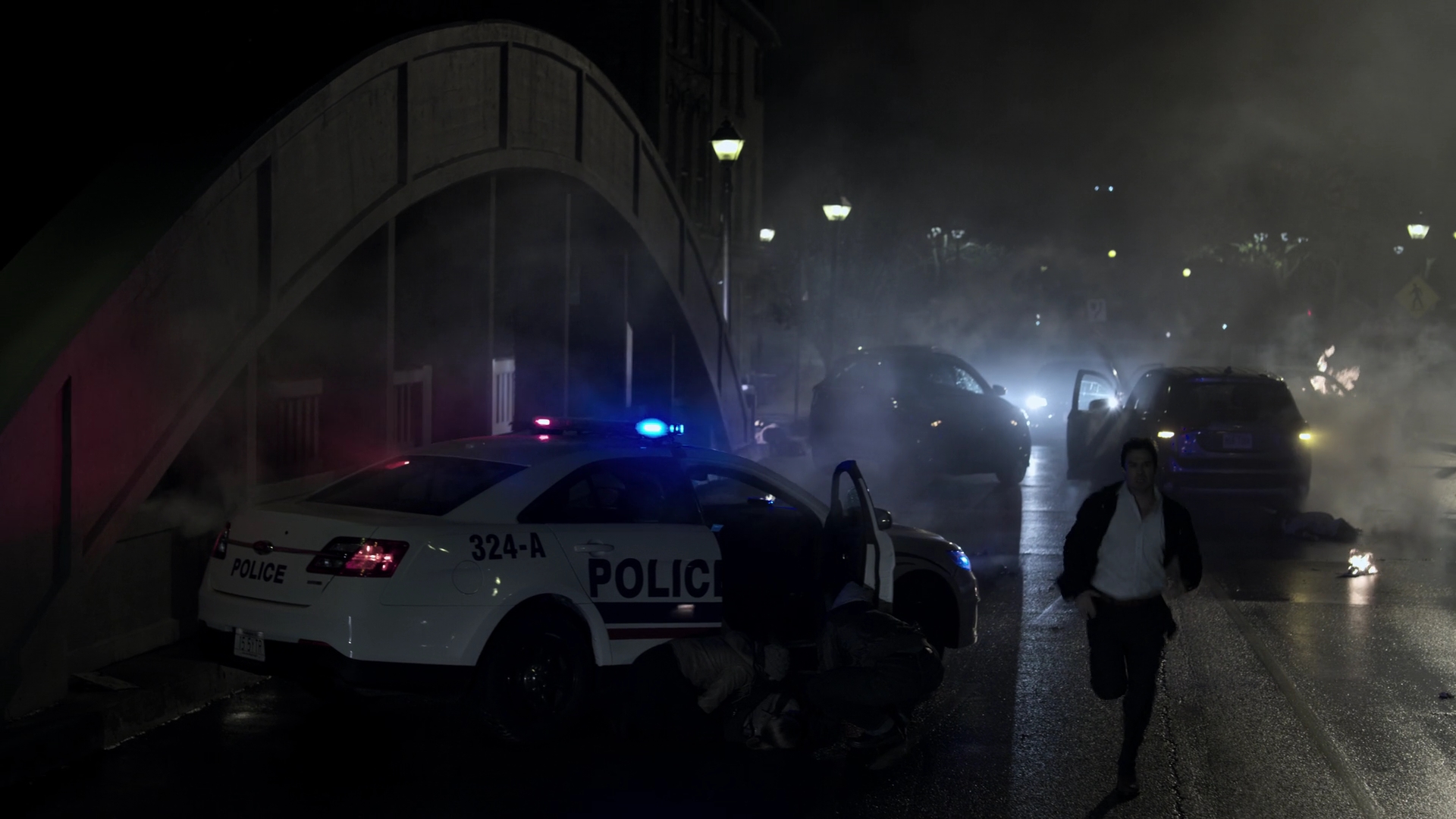 VampireDiariesWorld-dot-nl_V-Wars1x10-3576.jpg