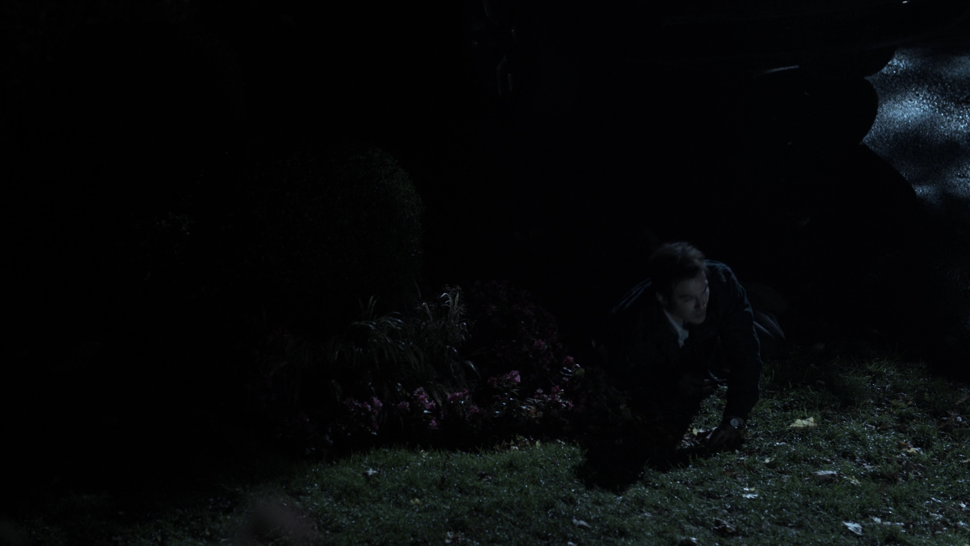 VampireDiariesWorld-dot-nl_V-Wars1x10-3901.jpg