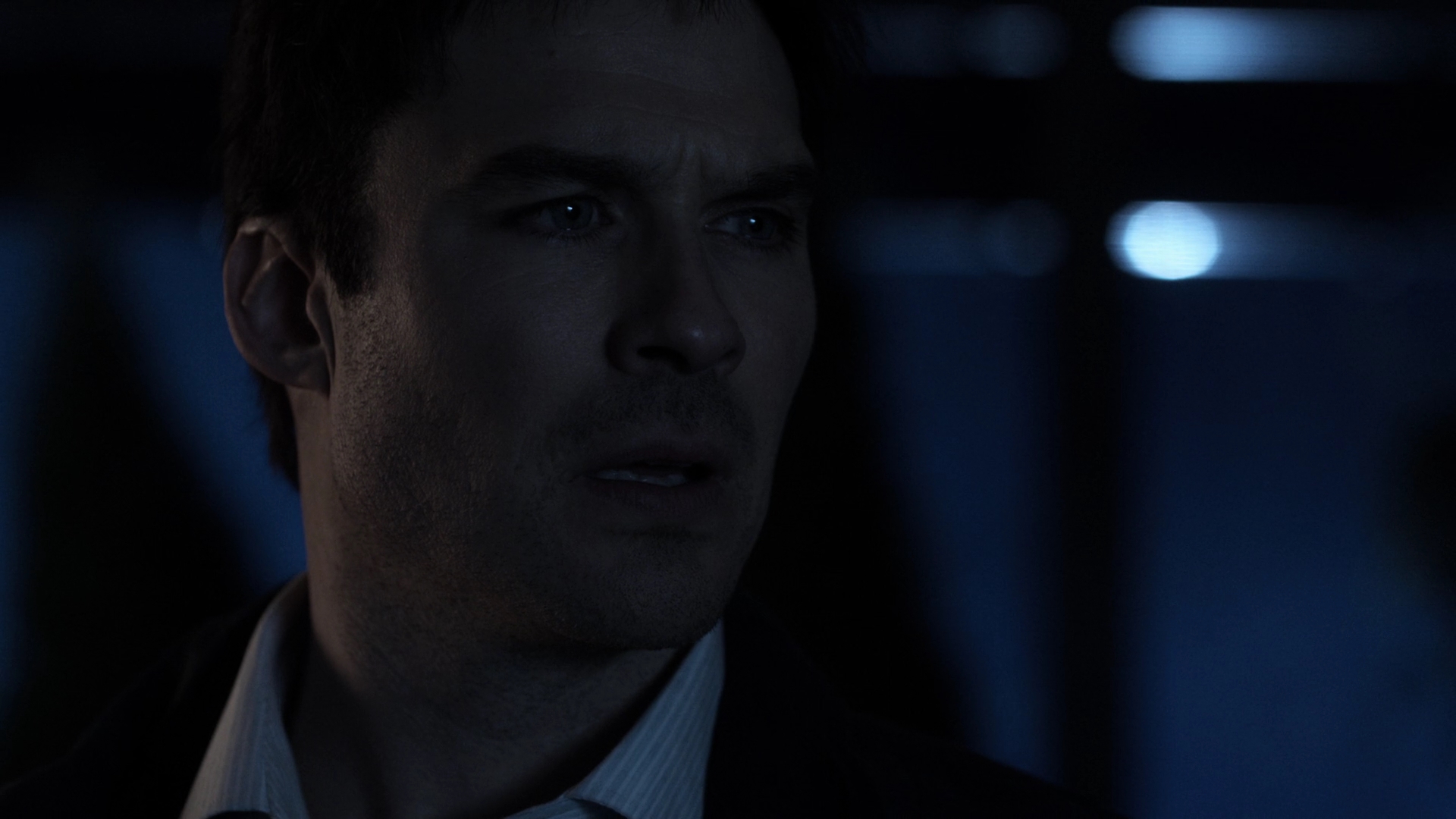 VampireDiariesWorld-dot-nl_V-Wars1x10-3983.jpg