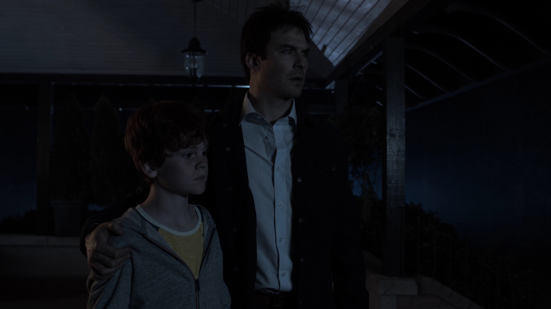 VampireDiariesWorld-dot-nl_V-Wars1x10-3989.jpg