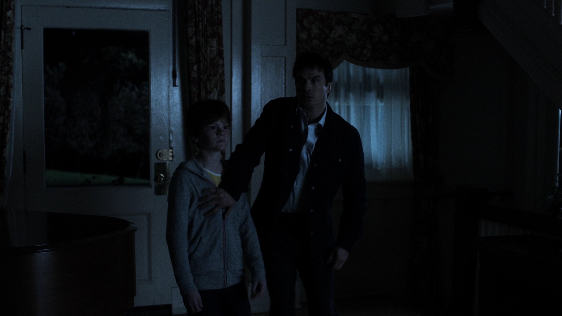 VampireDiariesWorld-dot-nl_V-Wars1x10-4000.jpg