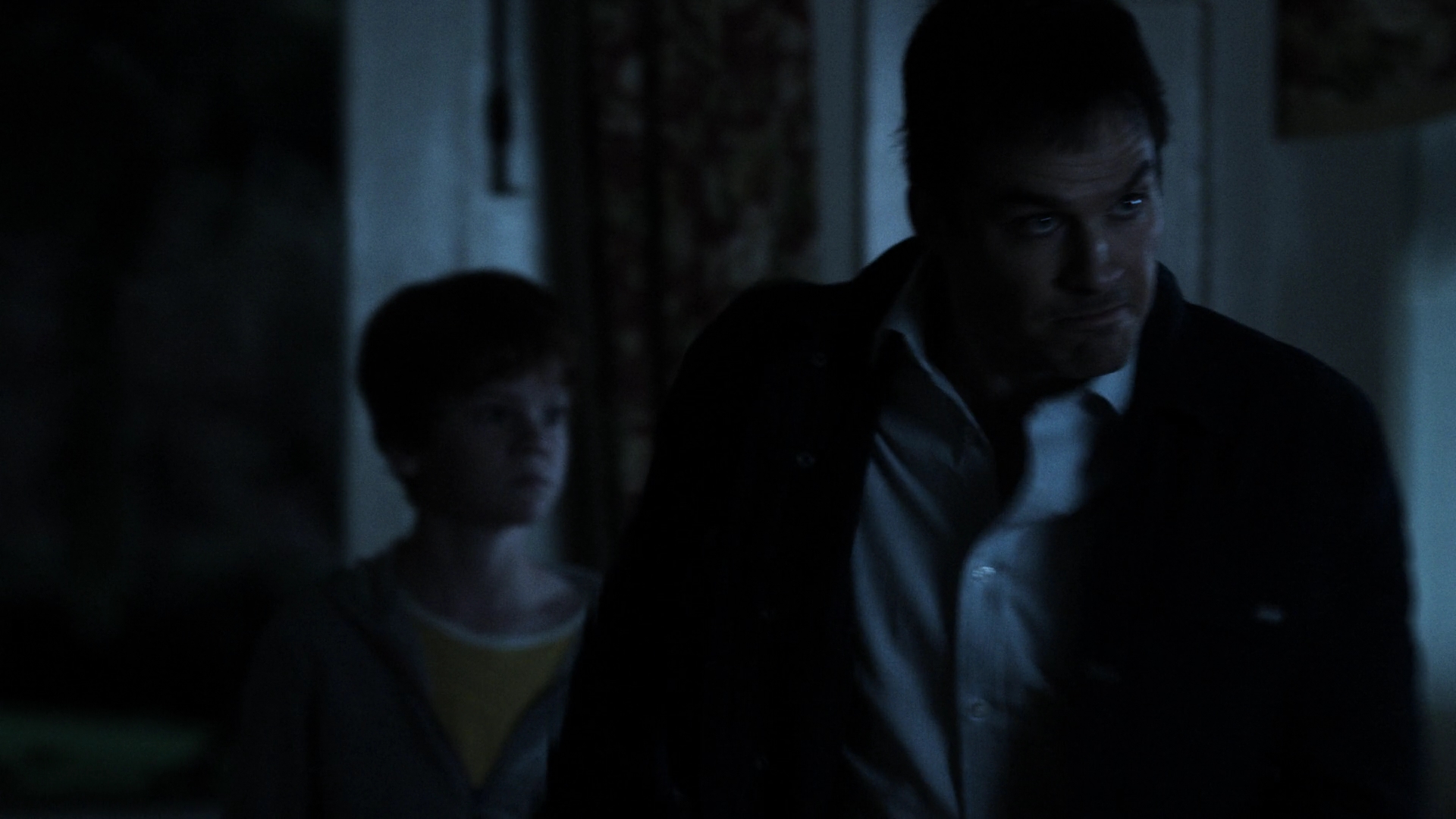 VampireDiariesWorld-dot-nl_V-Wars1x10-4001.jpg