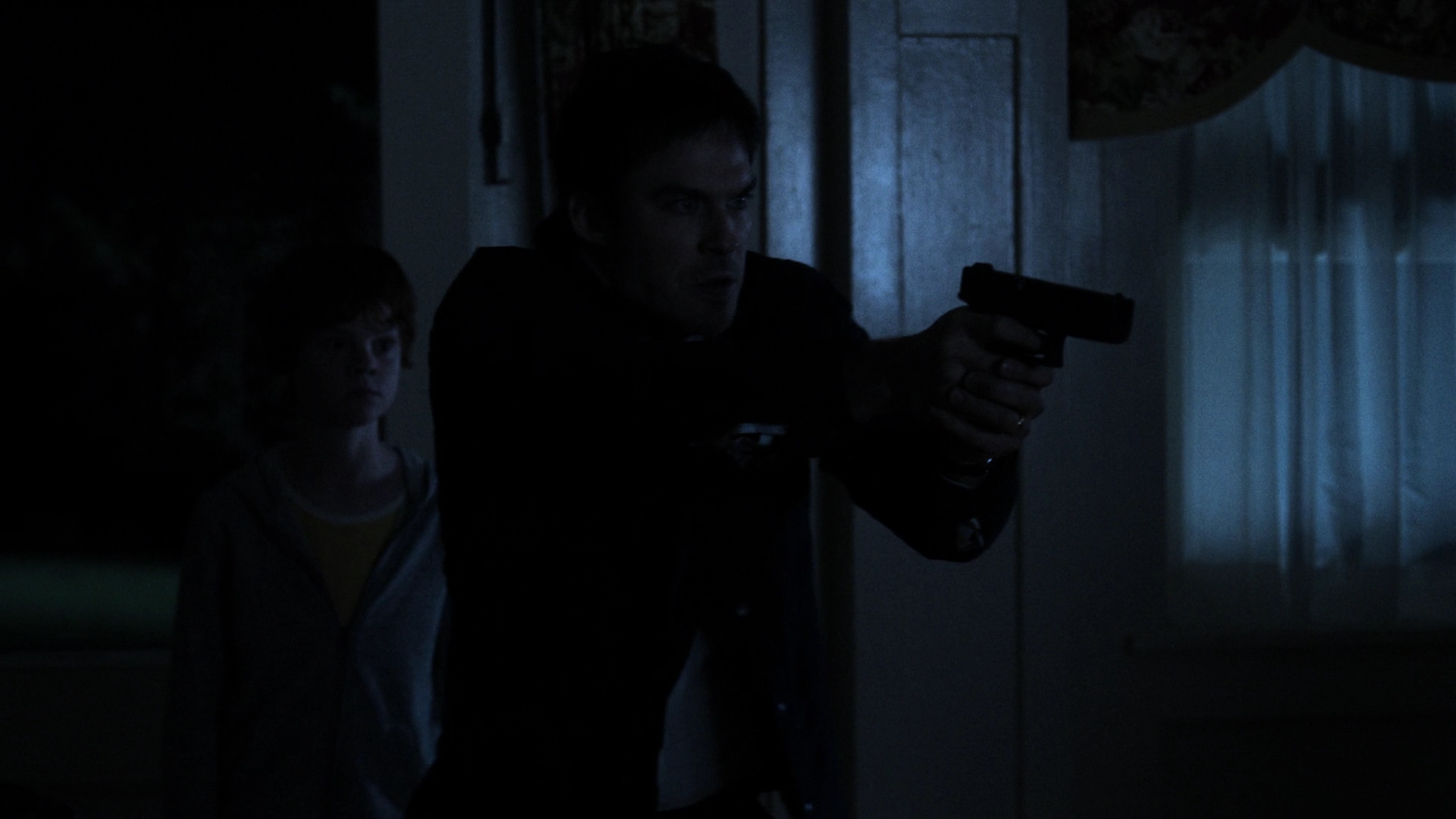 VampireDiariesWorld-dot-nl_V-Wars1x10-4007.jpg