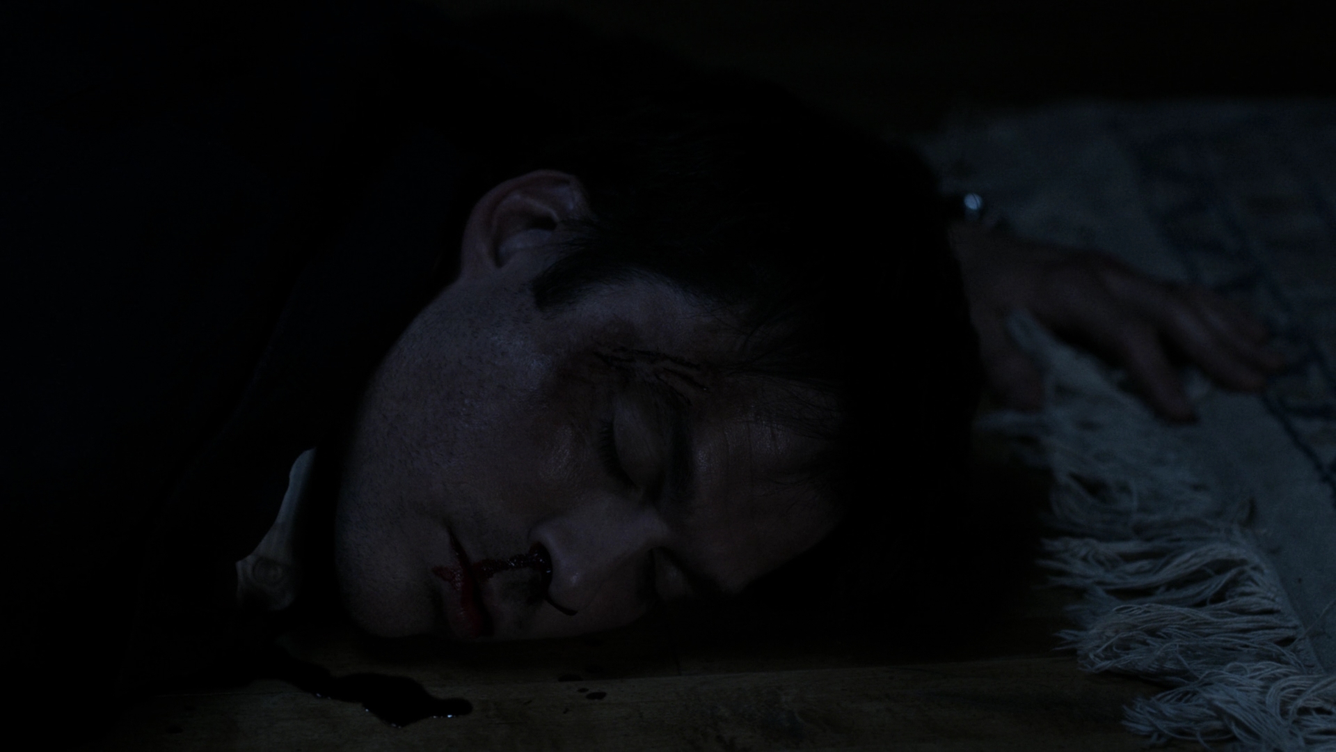 VampireDiariesWorld-dot-nl_V-Wars1x10-4105.jpg