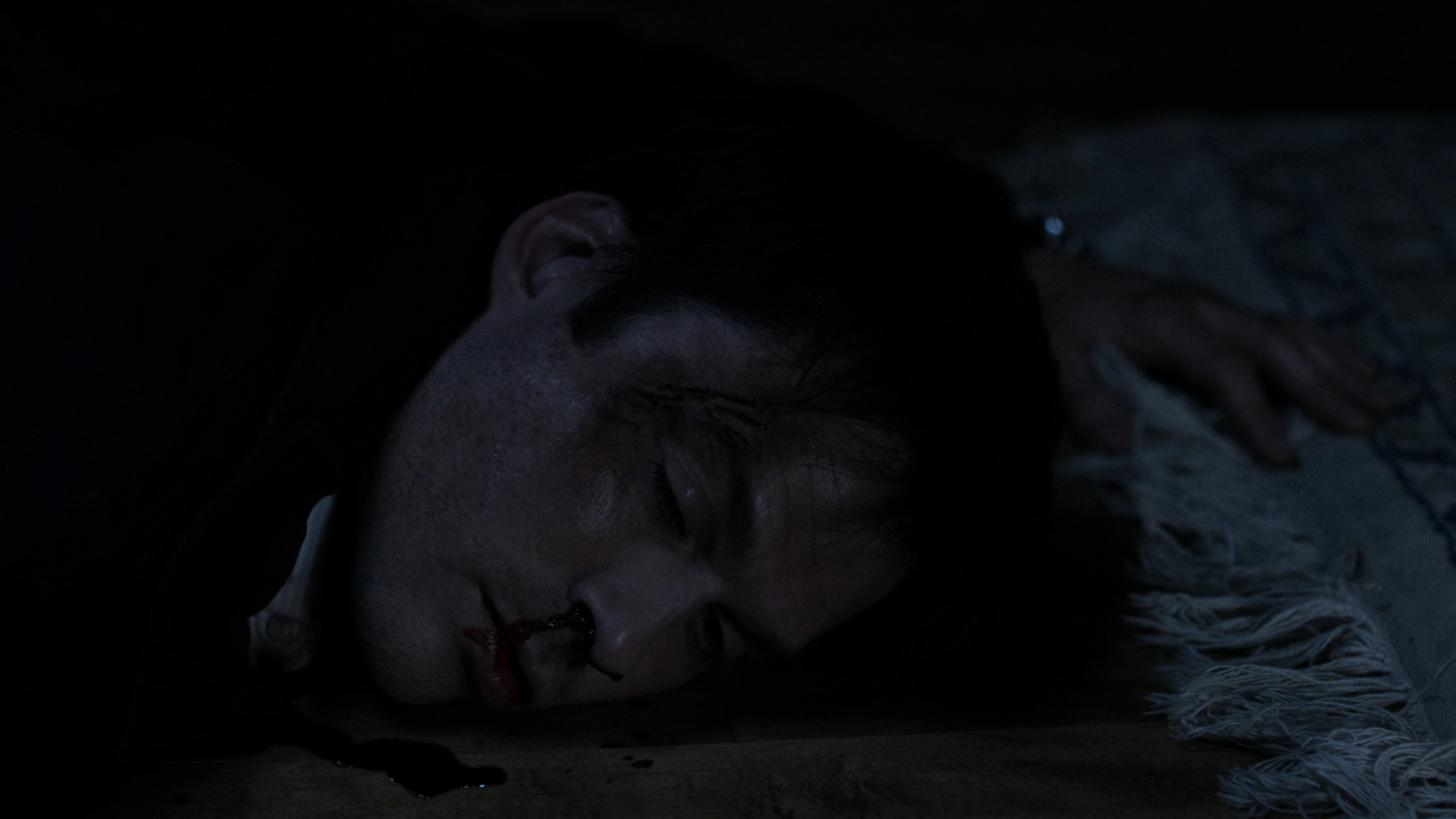VampireDiariesWorld-dot-nl_V-Wars1x10-4108.jpg