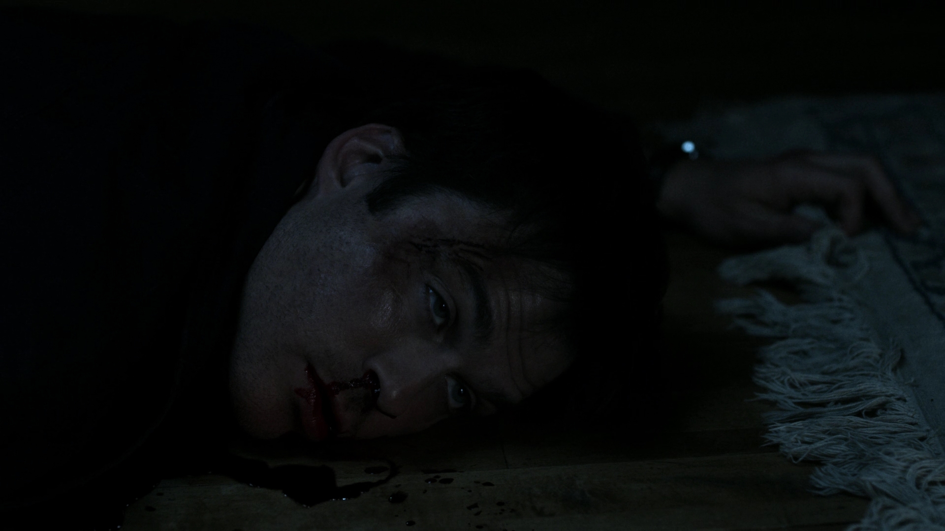 VampireDiariesWorld-dot-nl_V-Wars1x10-4120.jpg
