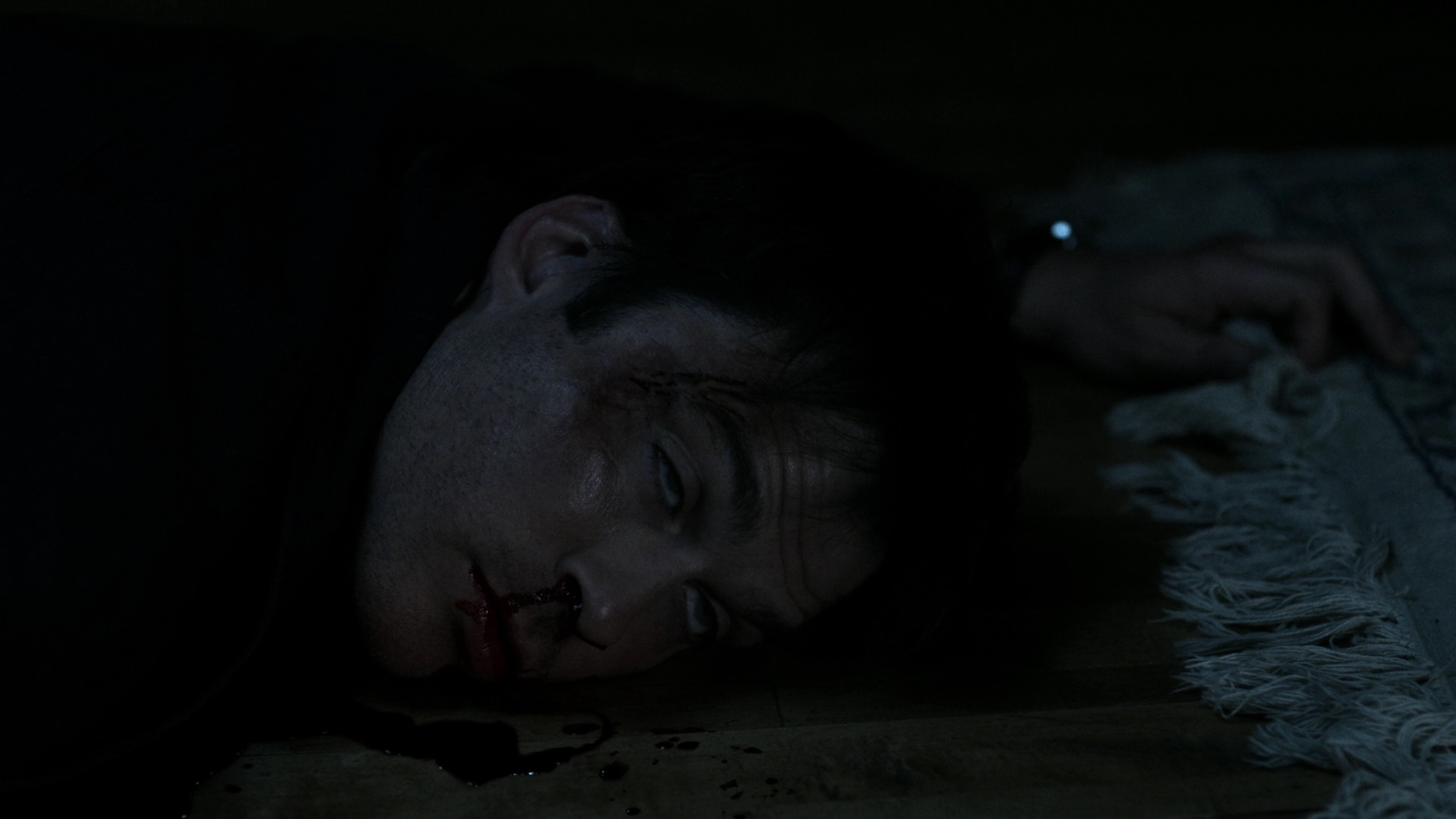 VampireDiariesWorld-dot-nl_V-Wars1x10-4121.jpg VampireDiariesWorld-dot-nl_V-Wars1x10-4121.jpg