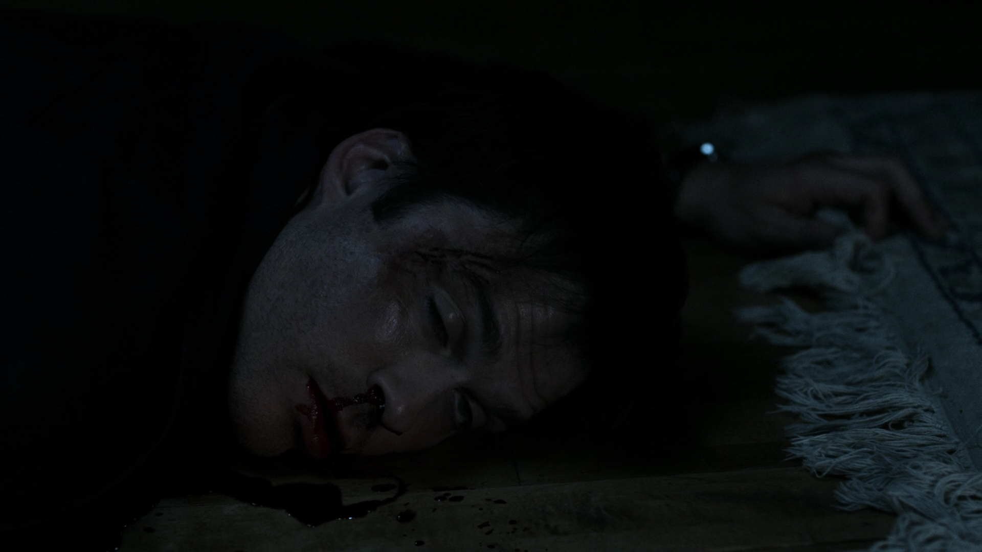VampireDiariesWorld-dot-nl_V-Wars1x10-4122.jpg